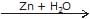 Polyhalogen Compounds | Chemistry Class 12 - NEET